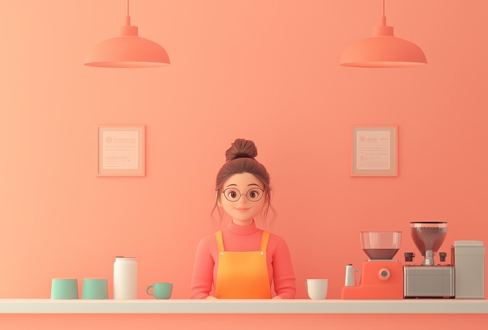 کافه دیاکو سایت